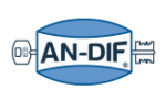Andif