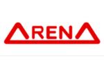 Arena