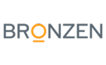 Bronzen