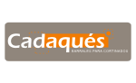 Cadaqués