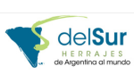 Del Sur Herrajes