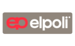 EP Elpoli