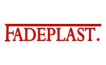 Fadeplast