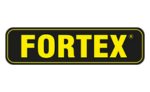 Fortex