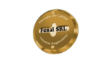 Funal