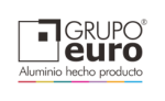 Grupo Euro