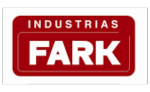 Industrias Fark
