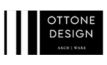 Ottone Design