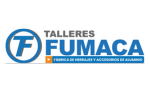 Talleres Fumaca