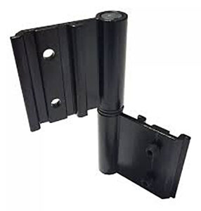 Accesorios de Aluminio - La Casa de los Herrajes