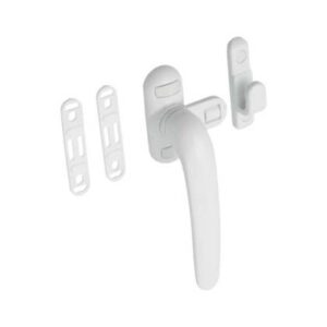 Accesorios de Aluminio - La Casa de los Herrajes