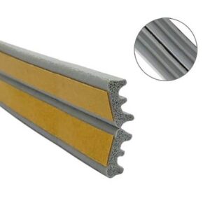 Accesorios de Aluminio - La Casa de los Herrajes