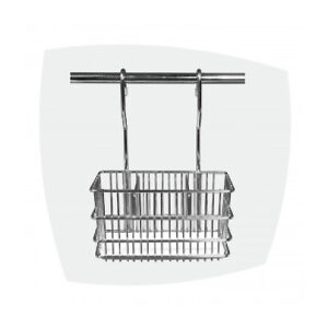 Accesorios de Cocina y Placard - La Casa de los Herrajes