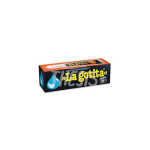 La Gotita Adhesivos - La Casa de los Herrajes 1