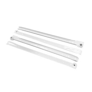 Herrajes para Muebles - La Casa de los Herrajes